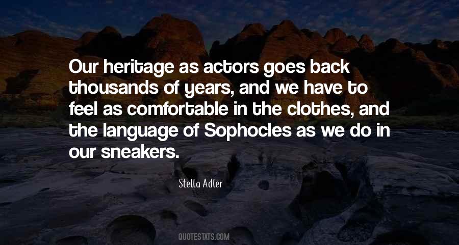Untranslatables Quotes #1571794