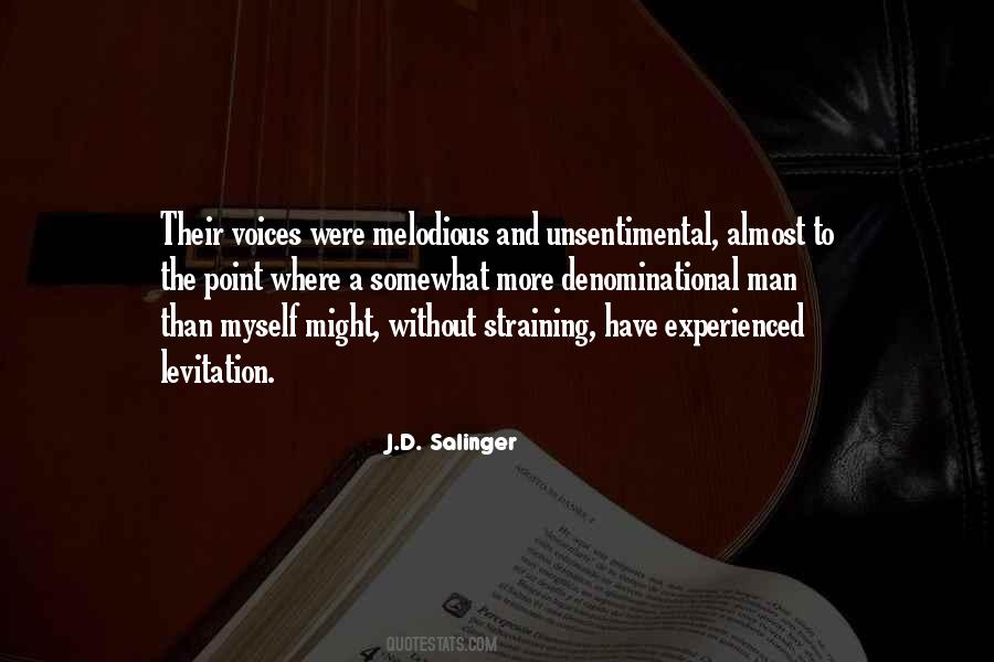 Untranslatables Quotes #532110
