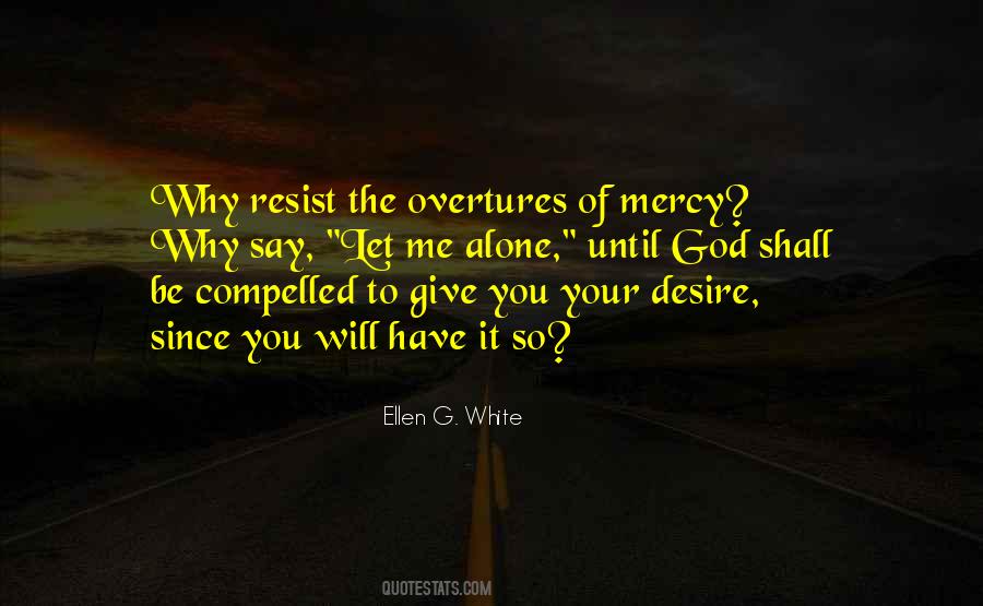Chekouras Classic Quotes #1245701
