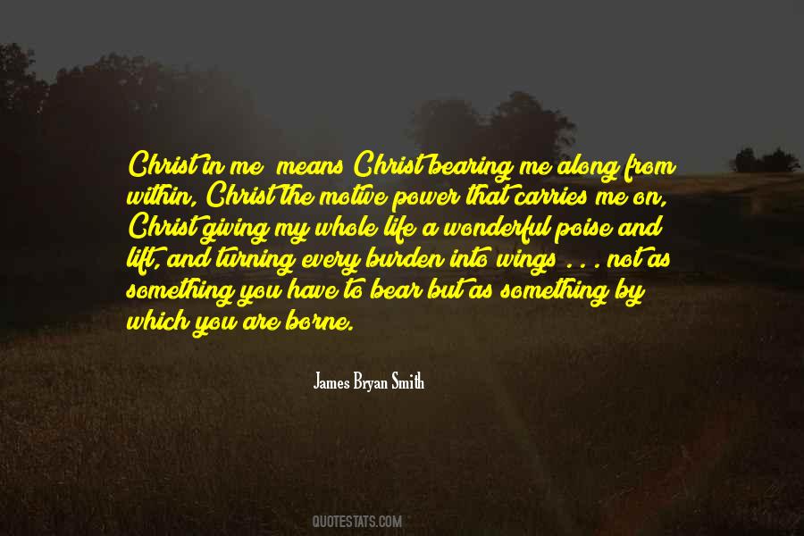 Chekouras Classic Quotes #264827