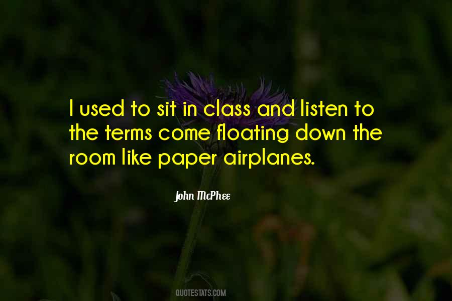 Verdorie In Het Quotes #593439