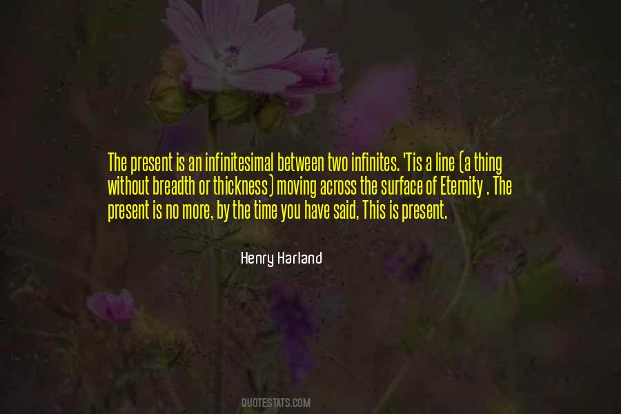 Verdorie In Het Quotes #624615
