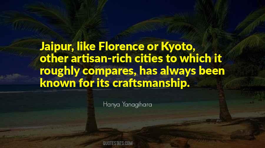 Tea Selling Quotes #1723422