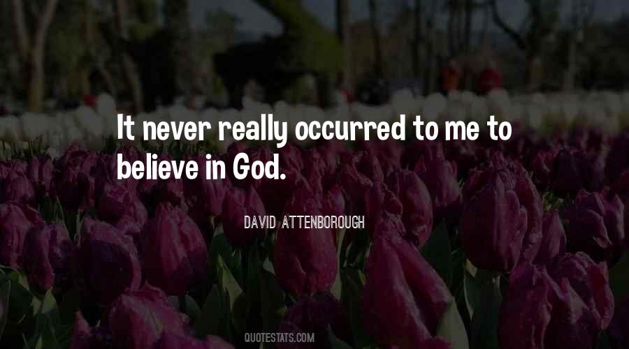 De Novo Montclair Quotes #1201138