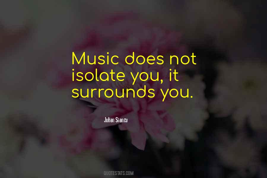 Tegenovergestelde Stug Quotes #1314864