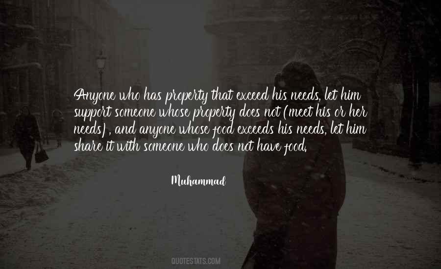 Guarinos Cleveland Quotes #1285057