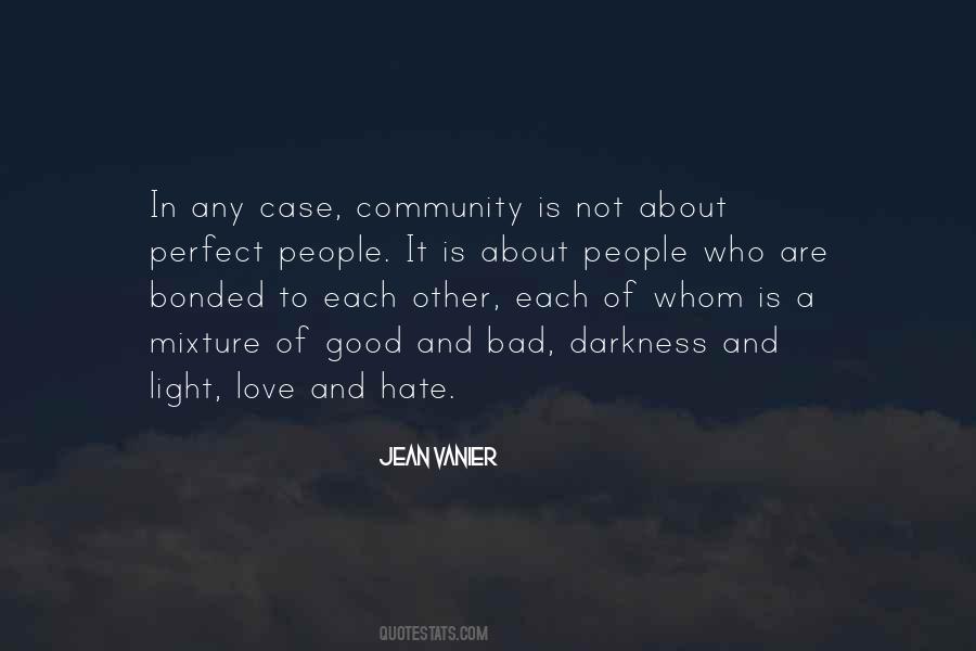 7doh Quotes #1592812