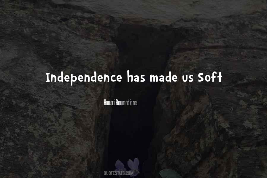 7doh Quotes #1783454