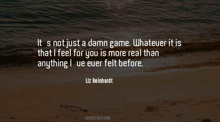 7doh Quotes #258148