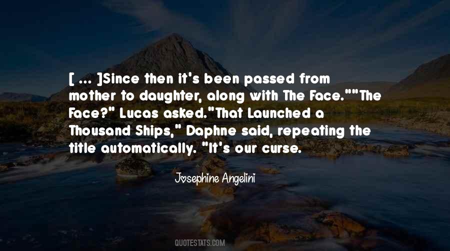 7doh Quotes #878558