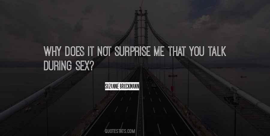 Yoshikane Satomi Quotes #1139226