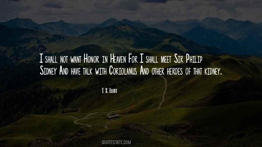 Chloe Cooley Quotes #341692