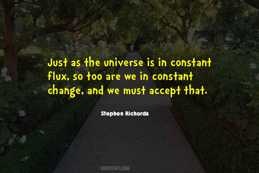 Power Of Law Of Attraction Quotes #1650463