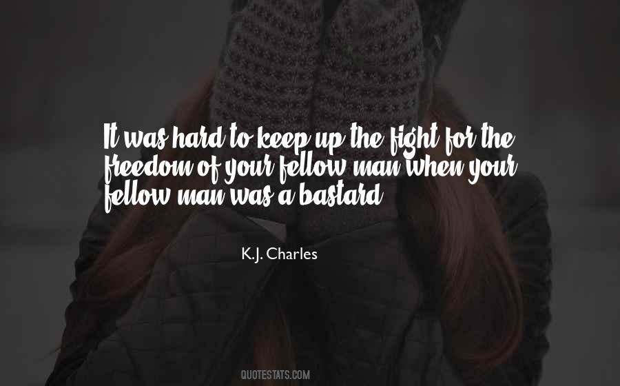 Cavailles Soin Quotes #133378