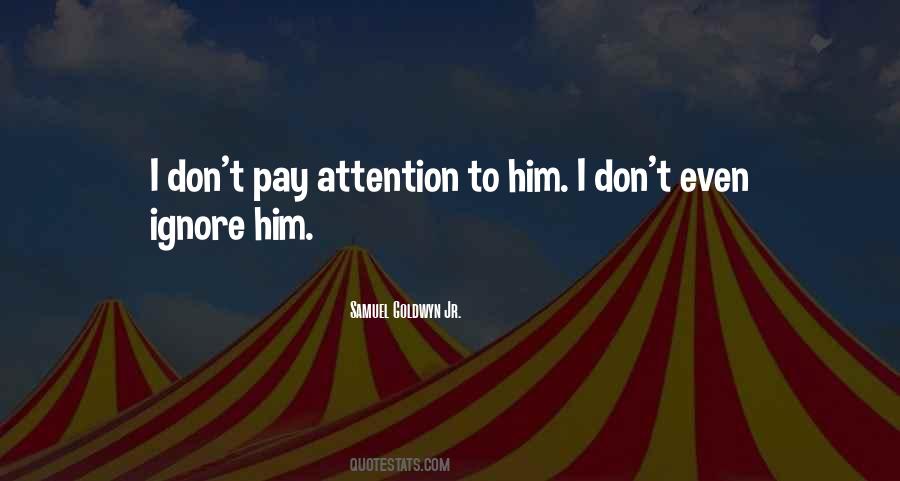 Cavailles Soin Quotes #1793772