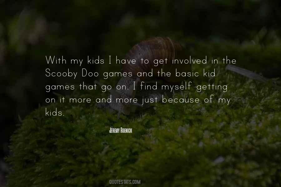 Egejsko I Jonsko Quotes #522849