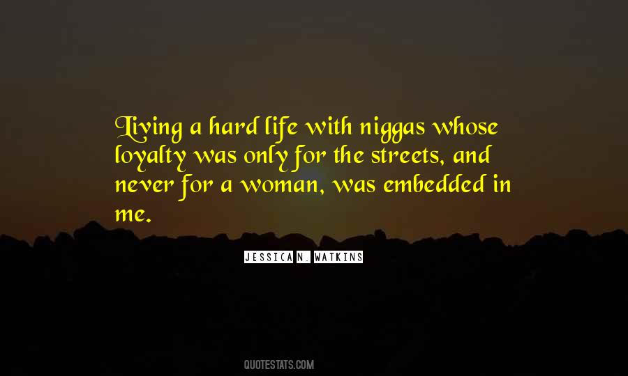 Kowalowka Quotes #1467933