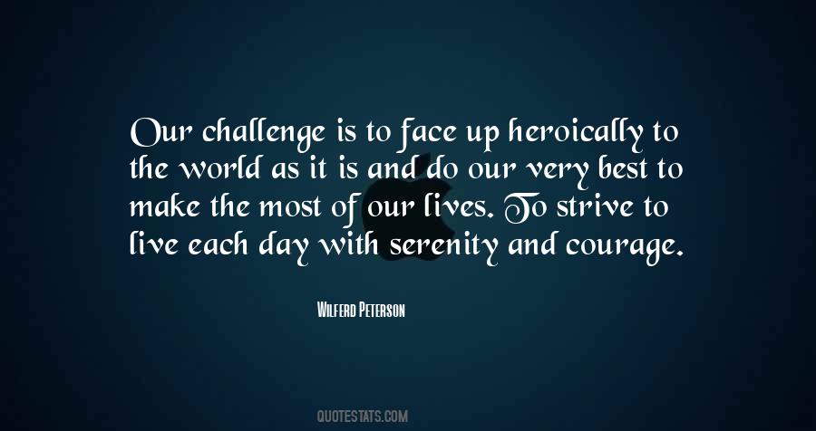 Heartfully Yours Quotes #1416665