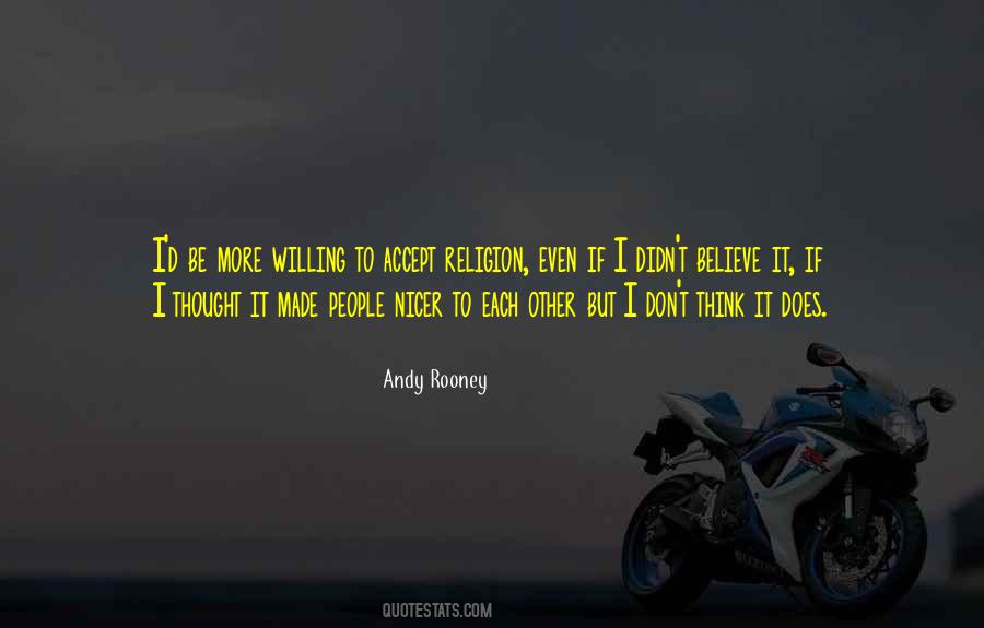 Sawed Off 12 Quotes #290869