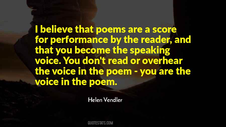Mehrad Hidden Quotes #407944