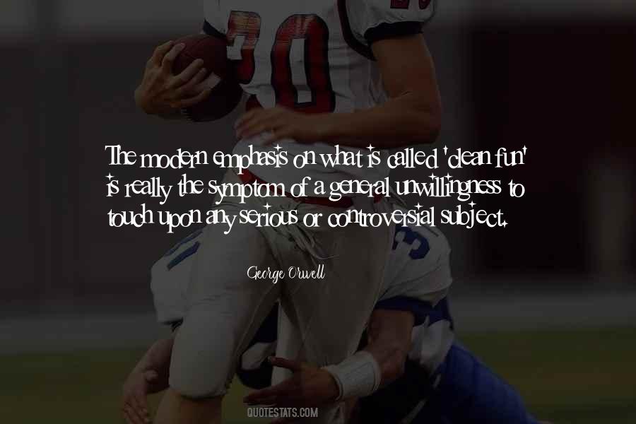 Mehrad Hidden Quotes #629581