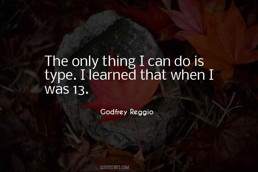 Mehrad Hidden Quotes #634867