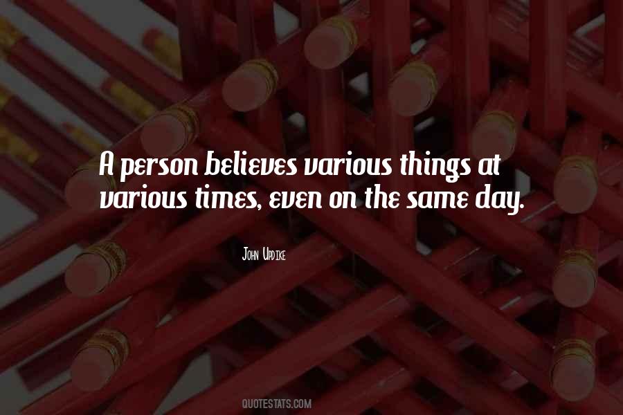 Engenders Thesaurus Quotes #1190175