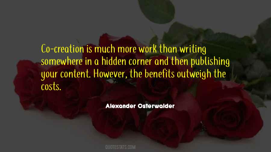 Engenders Thesaurus Quotes #264976