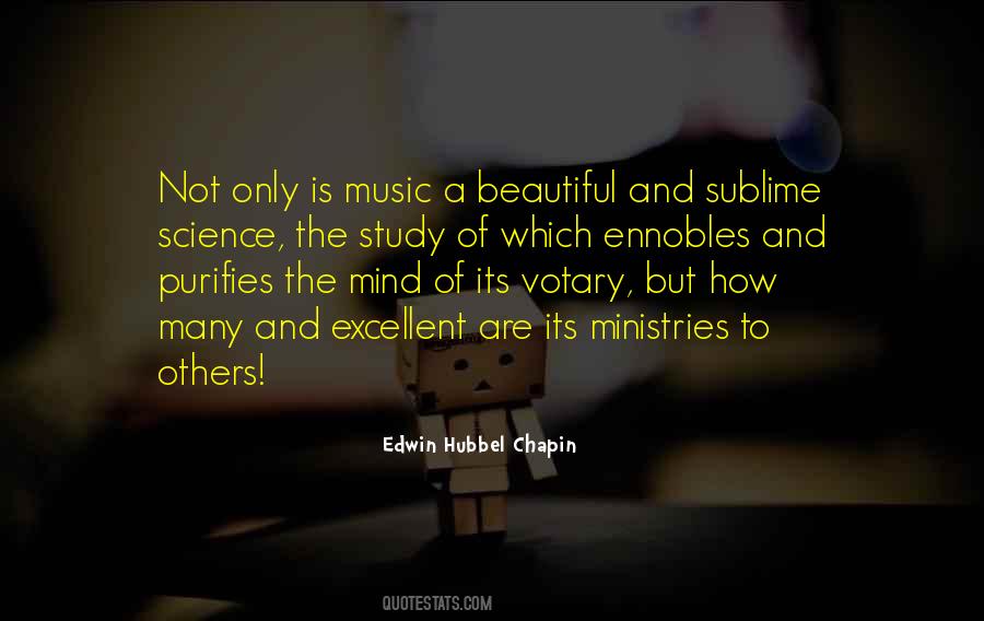 Chakradhar Fellowship Quotes #1399353