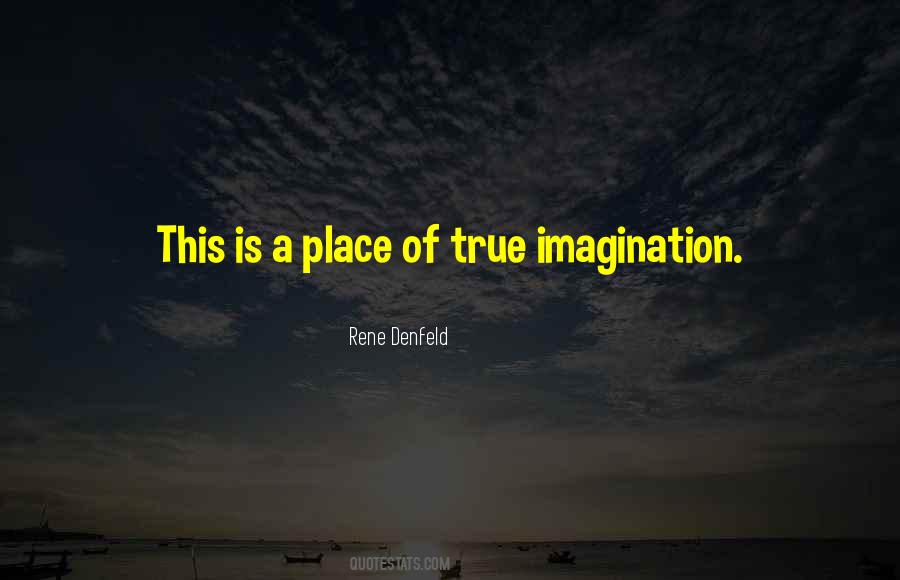 Chakradhar Fellowship Quotes #248433