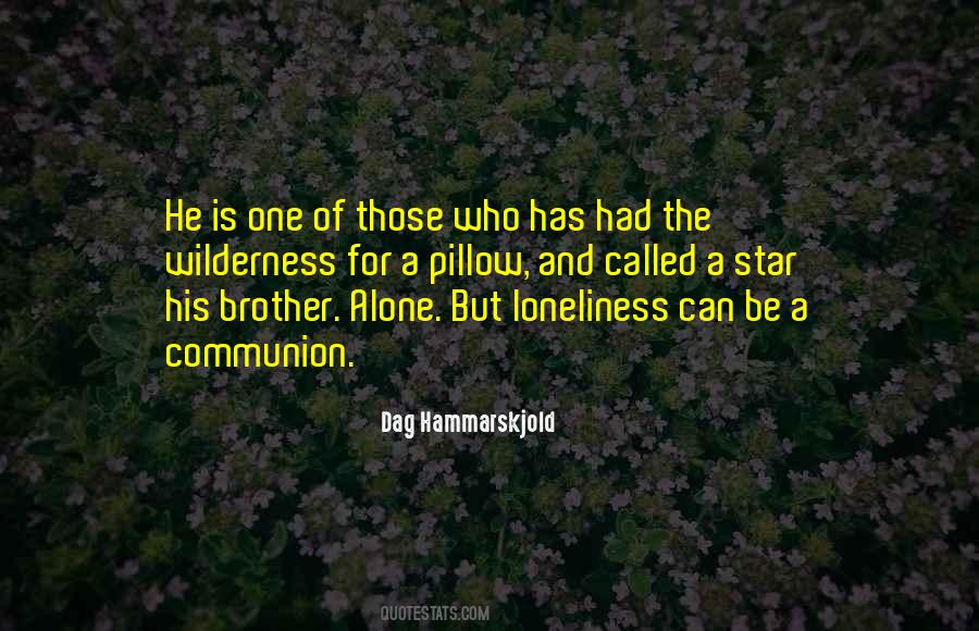 Chakradhar Fellowship Quotes #616759