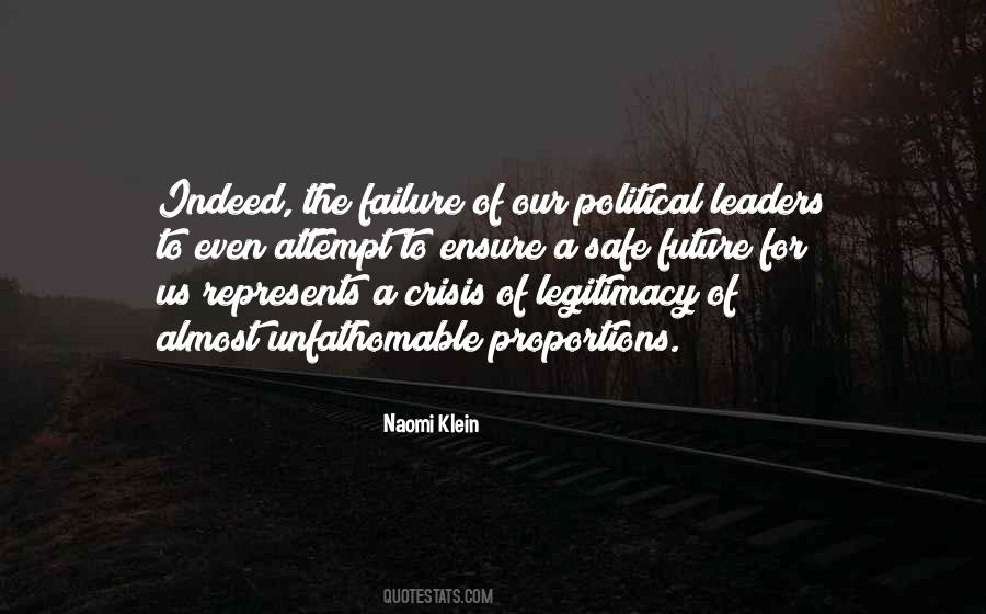 Expliquer Partis Quotes #1019301