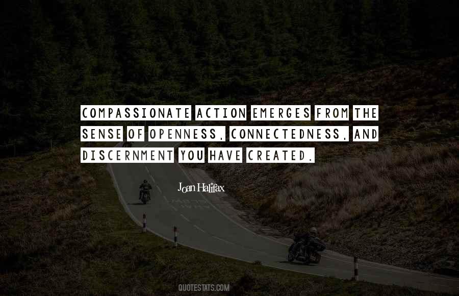 Chlorofluorocarbons Cfcs Quotes #1034311