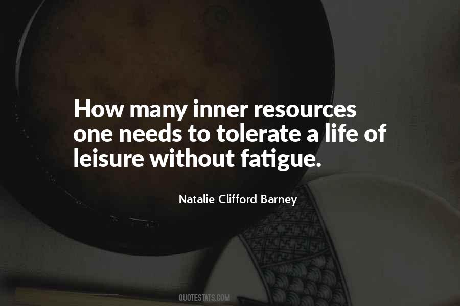 Chlorofluorocarbons Cfcs Quotes #356745
