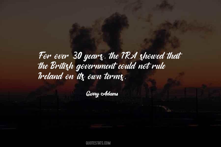 Chlorofluorocarbons Cfcs Quotes #435437