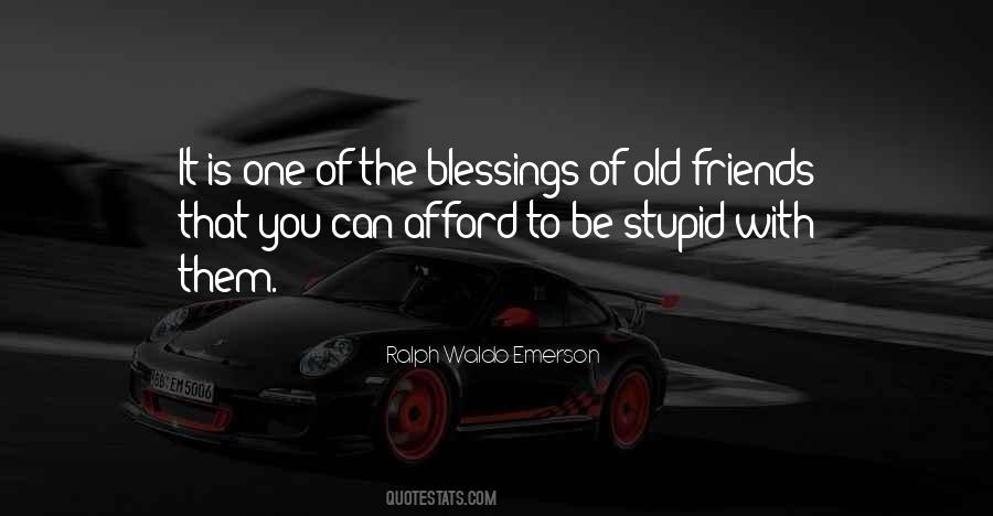 Opasna Ljubav Quotes #1056273