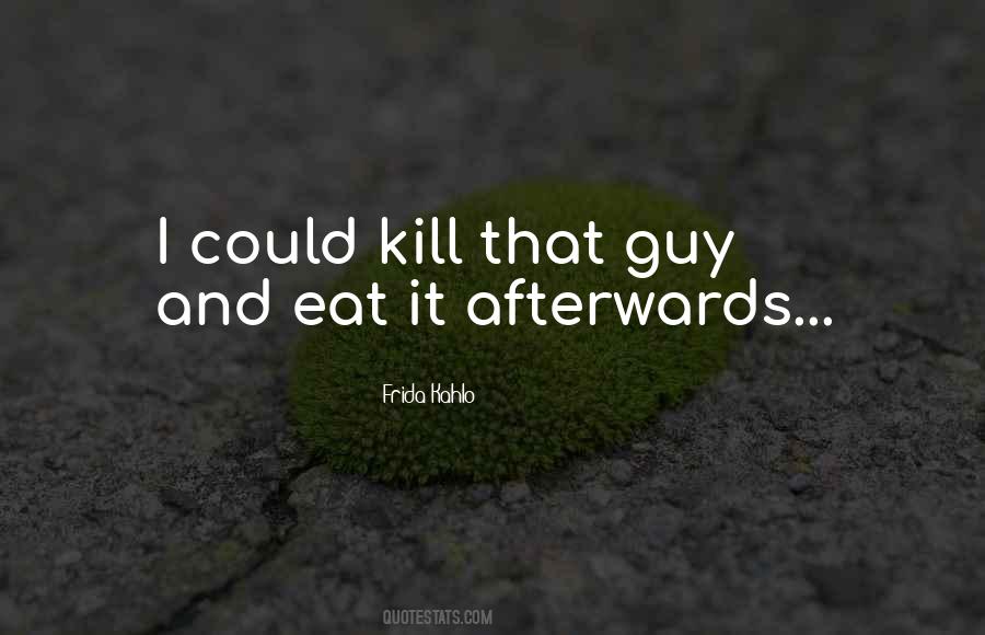 Opasna Ljubav Quotes #689893