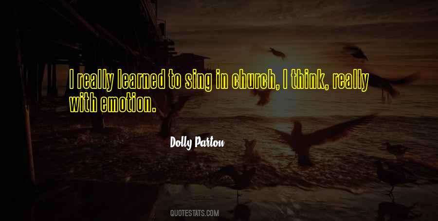 Etsintl Quotes #1139488