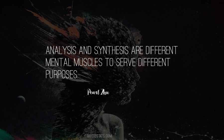 Etsintl Quotes #141443