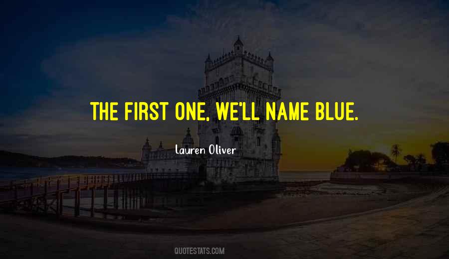 Etsintl Quotes #371988