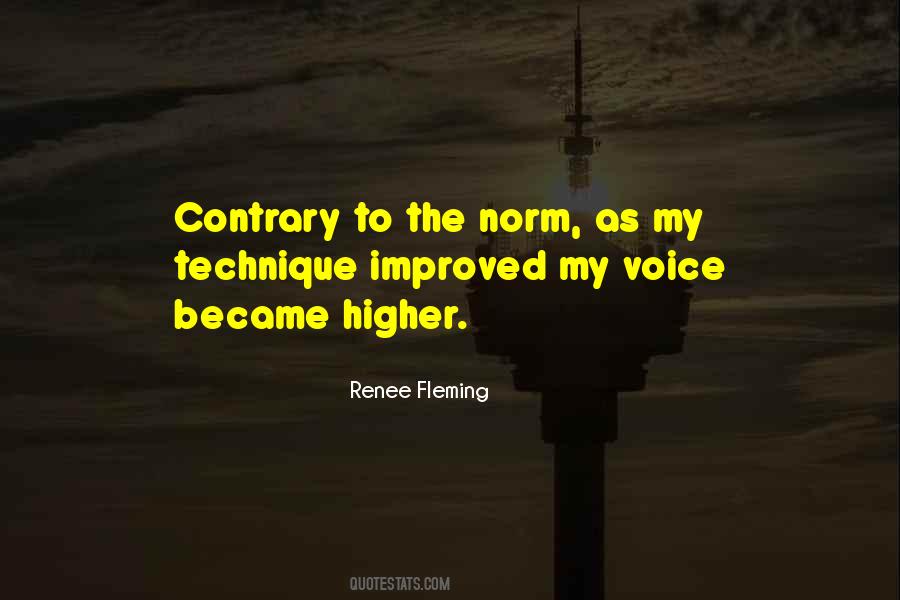 Etsintl Quotes #410574