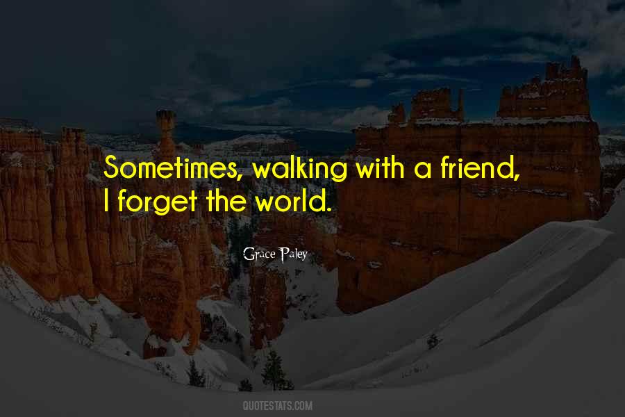Shaquita Cook Quotes #1125072
