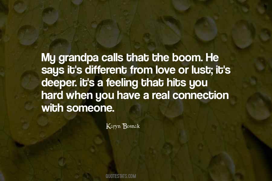 Shaquita Cook Quotes #1132981