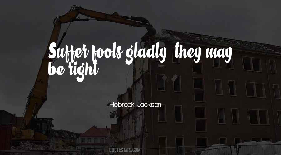 Shaquita Cook Quotes #1541713