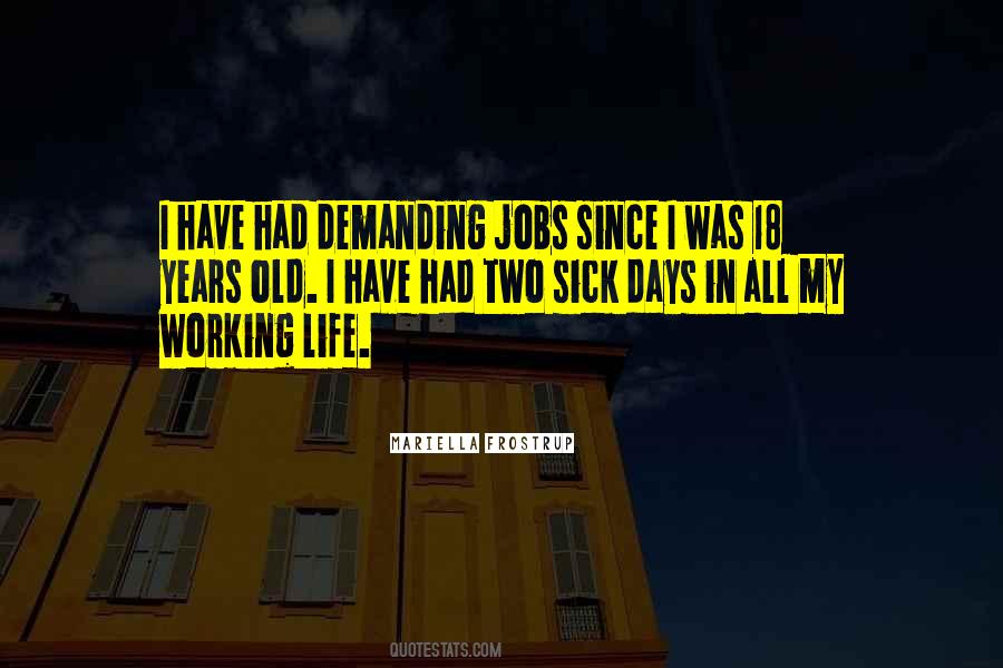 Shaquita Cook Quotes #1827470