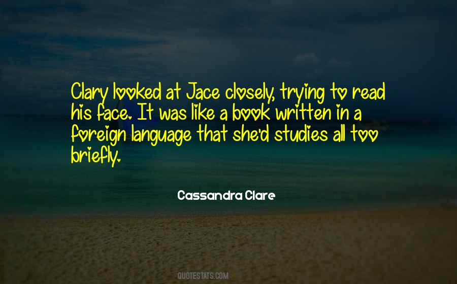 Shaquita Cook Quotes #852116