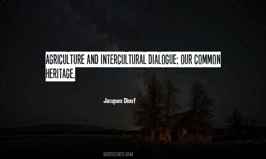 Douweststudios Quotes #430084