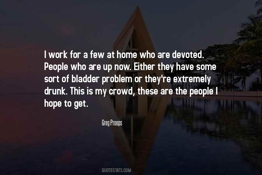 War Changing People Quotes #1060262