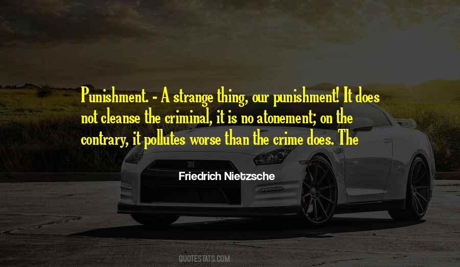 Zuletzt Angesehen Quotes #733506