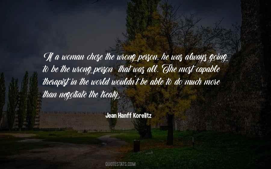 Fautrier Sarah Quotes #594684